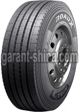 RoadX RFR2 (рулевая) 385/65 R22.5 164K 24PR